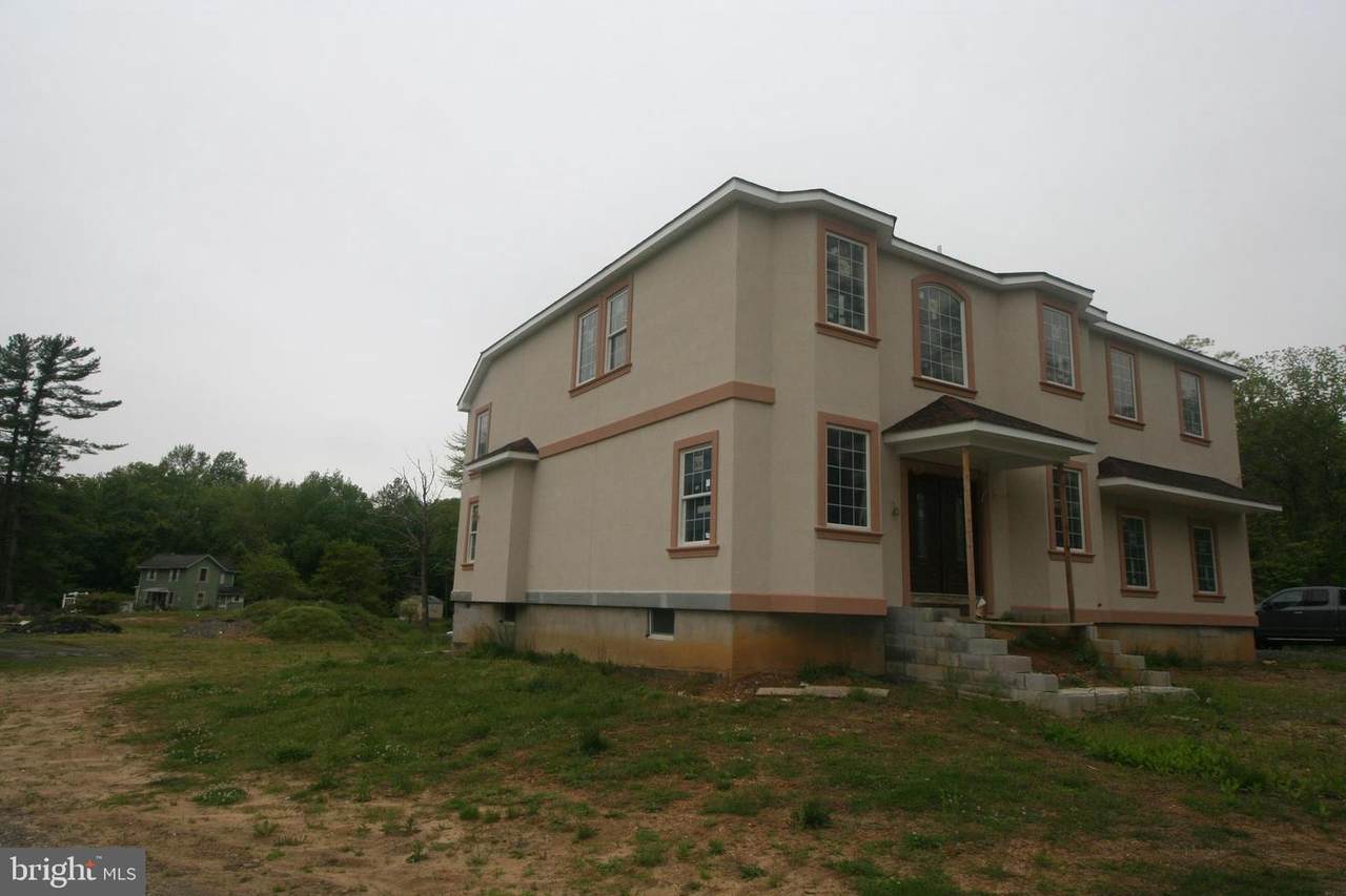 858 Rancocas Road - Photo 1 858 Rancocas Road - Photo 1
