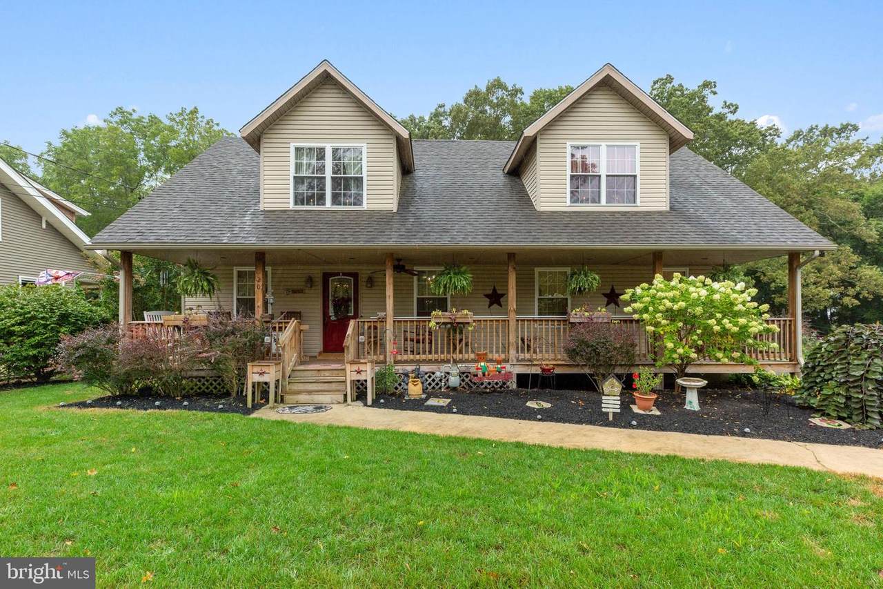 20 Oakland Avenue - Photo 1