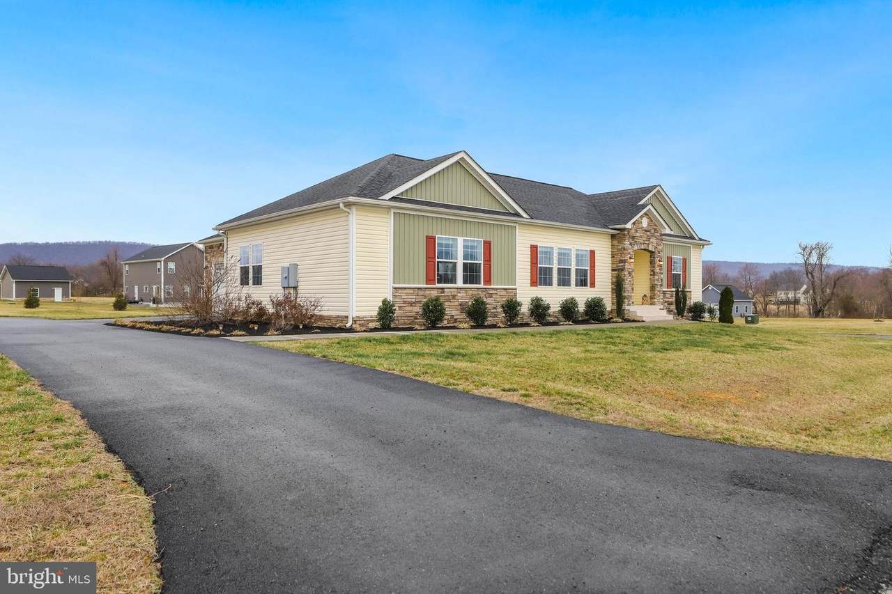 12975 Volksmarch Circle - Photo 1