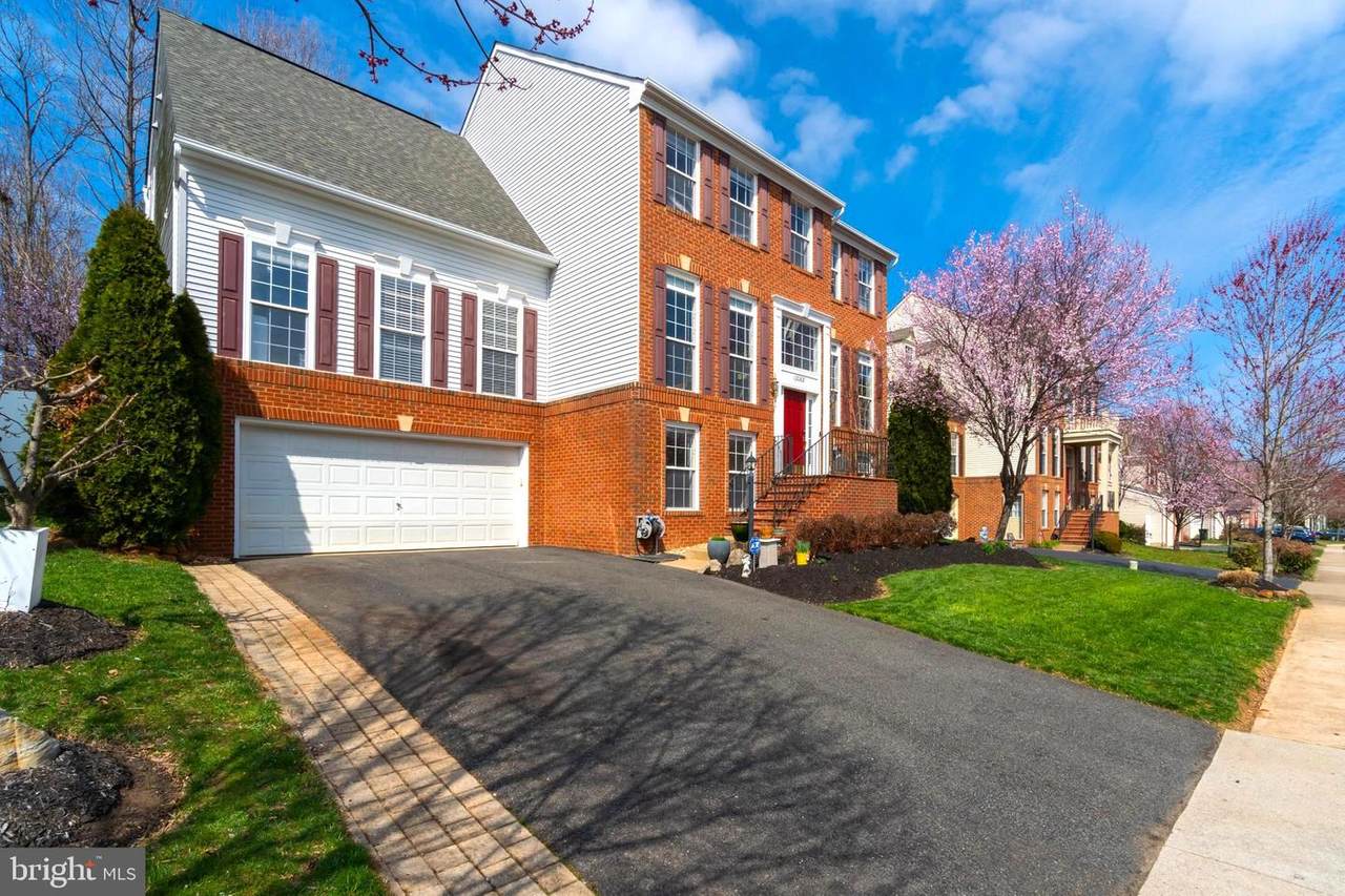12068 Paper Birch Lane - Photo 1