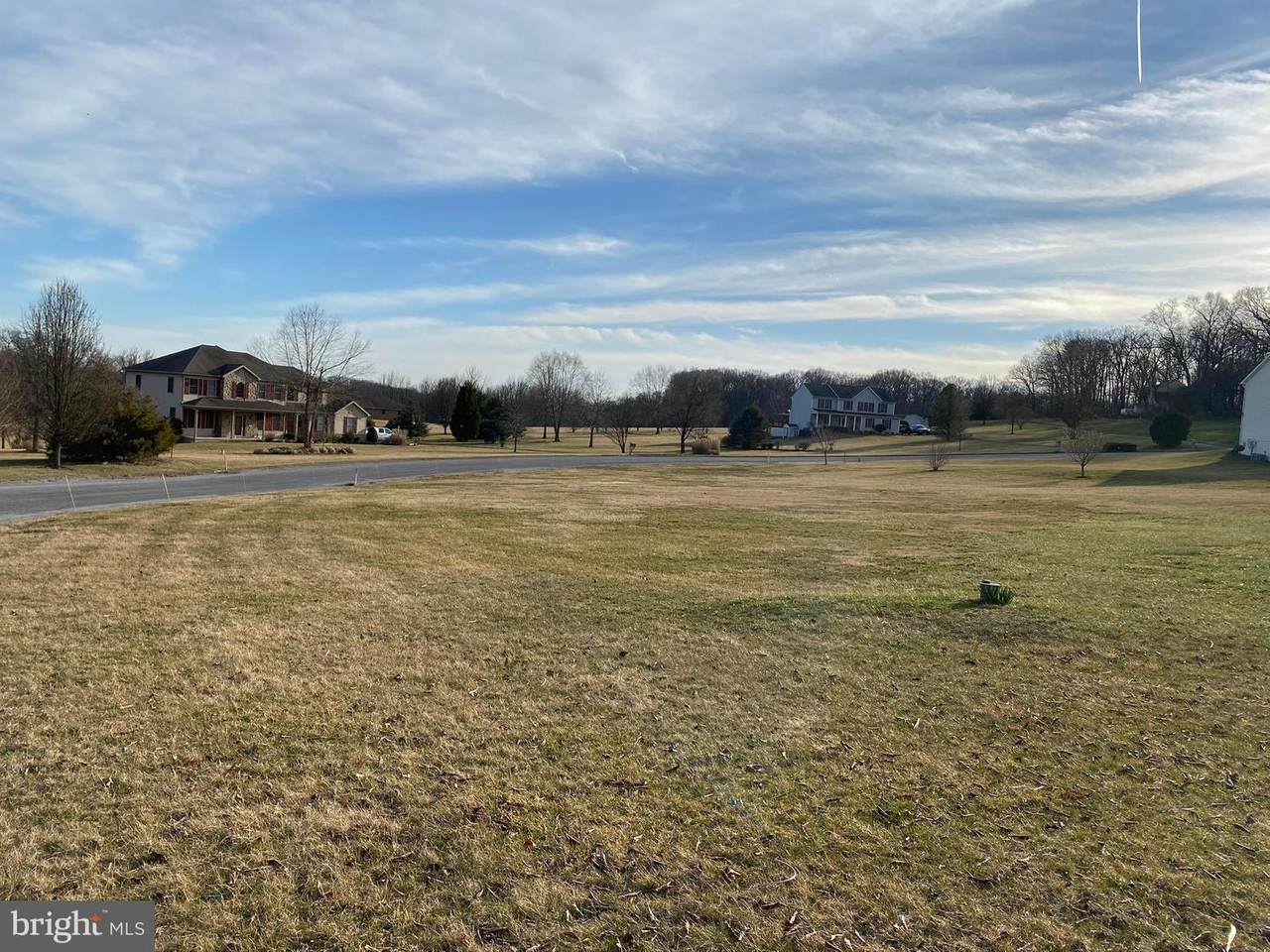 Lot 17 Salt Lake Circle - Photo 1