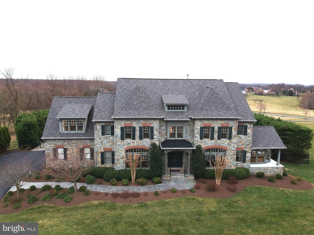 14943 Finegan Farm Drive - Photo 1 14943 Finegan Farm Drive - Photo 1