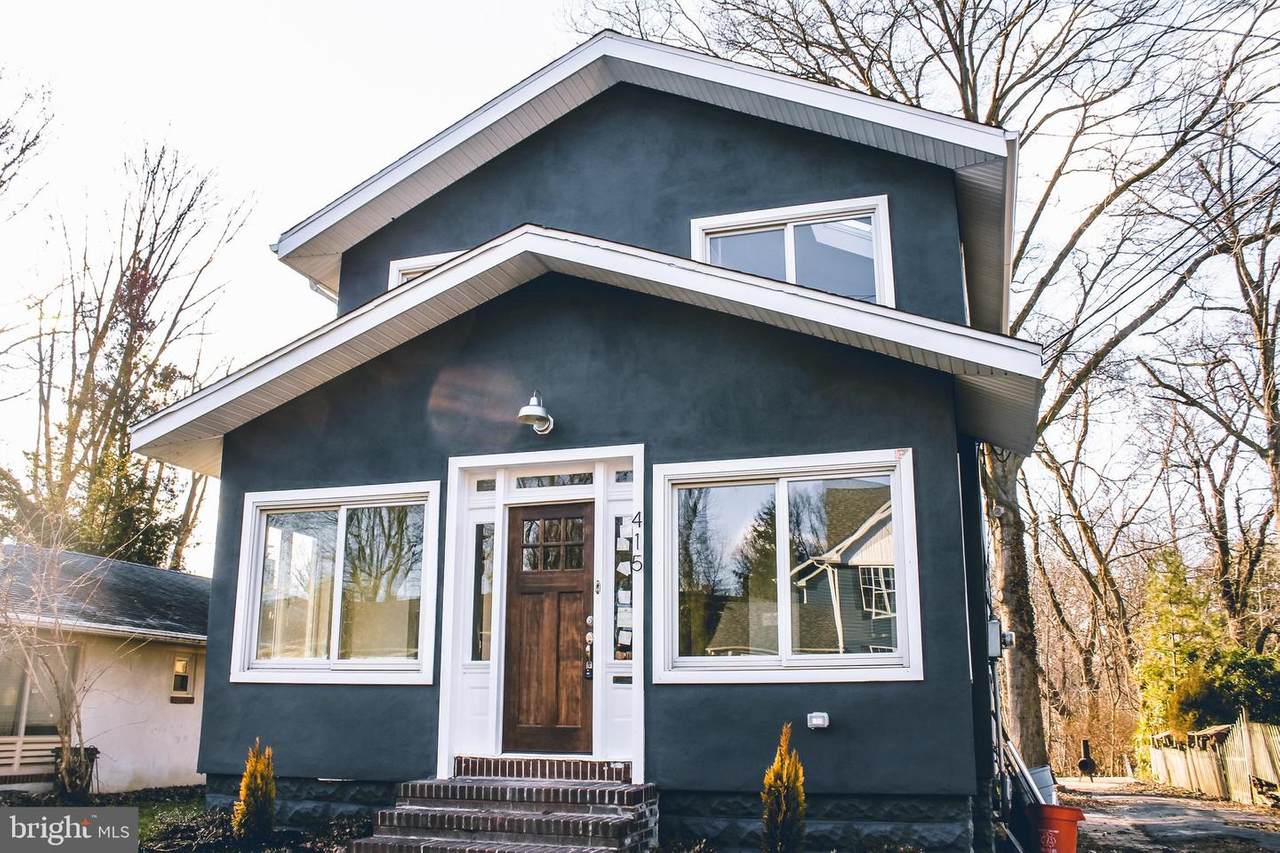 415 Windsor Avenue - Photo 1