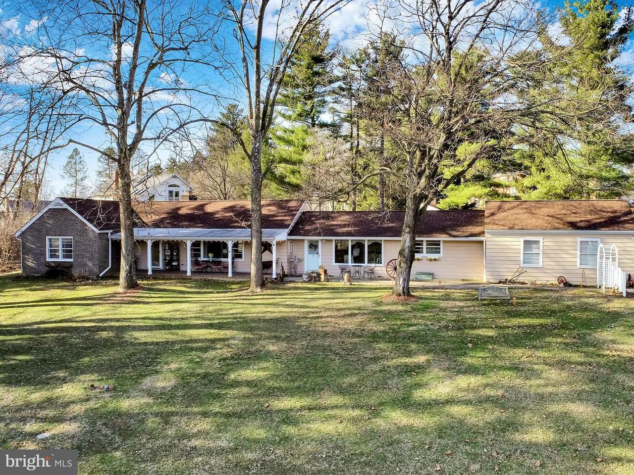 246 Mccoy Lane - Photo 1
