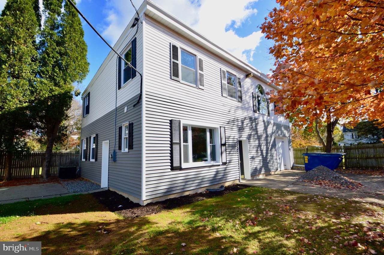362 Hudson Street - Photo 1