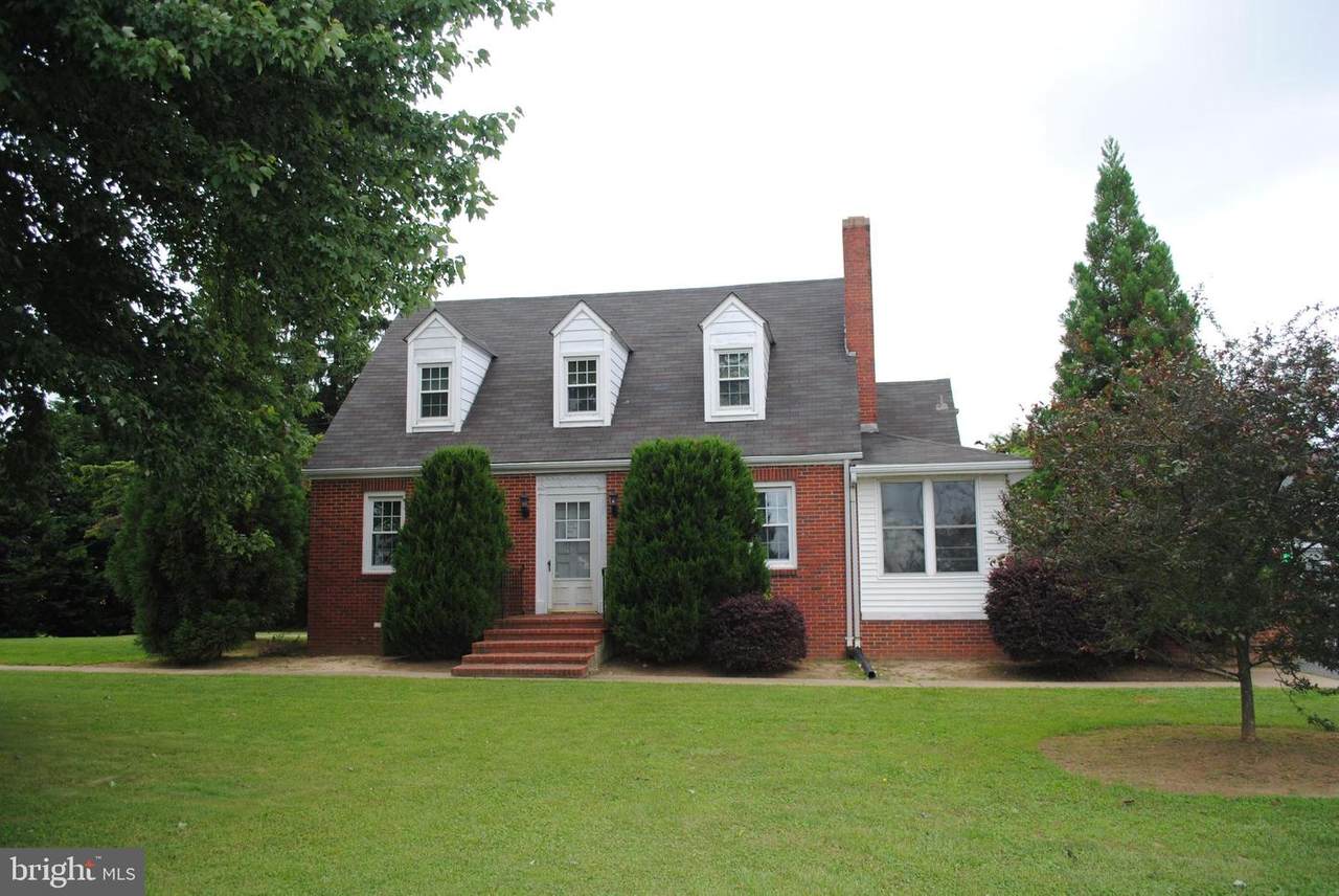 25026 Chestertown Road - Photo 1