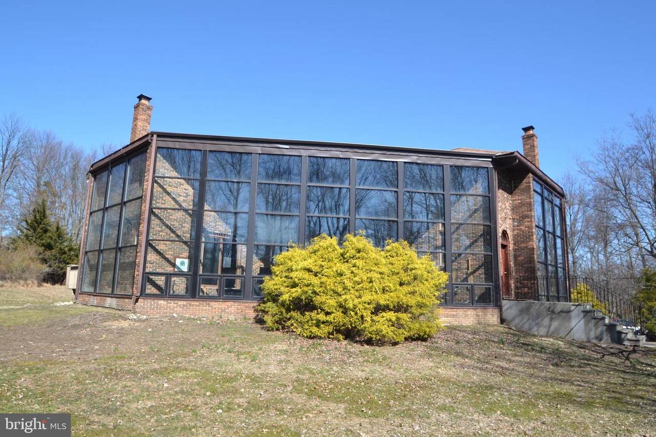 1209 Meetinghouse Road - Photo 1