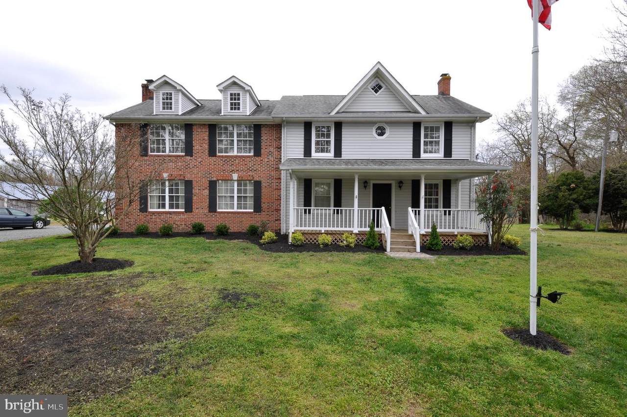 15267 James Madison Parkway - Photo 1