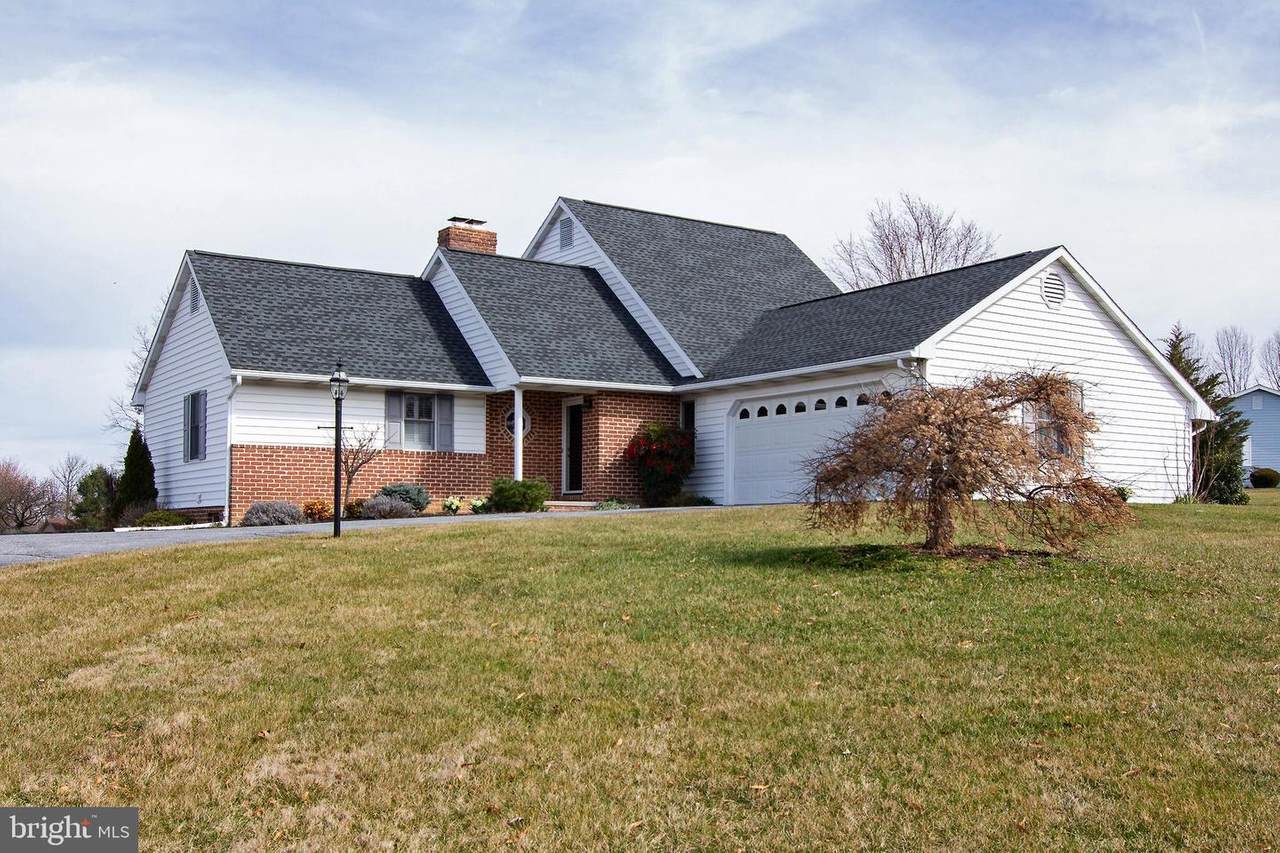 120 Valleyview Drive - Photo 1 120 Valleyview Drive - Photo 1