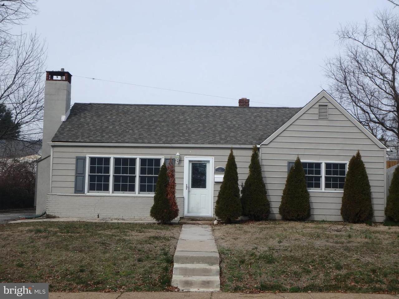 1405 Brook Lane - Photo 1 1405 Brook Lane - Photo 1
