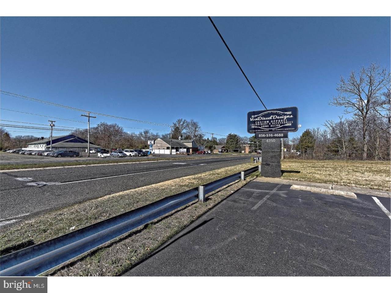 4350 Route 42 - Photo 1