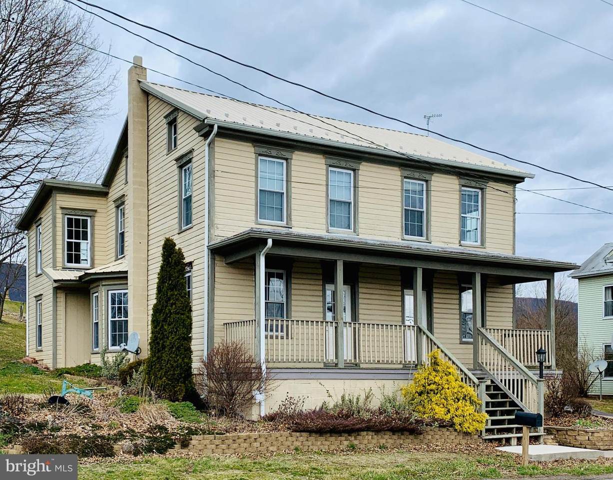 47 Main Street - Photo 1
