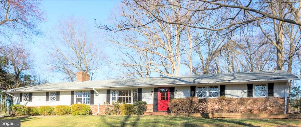 720 Randolph Road - Photo 1