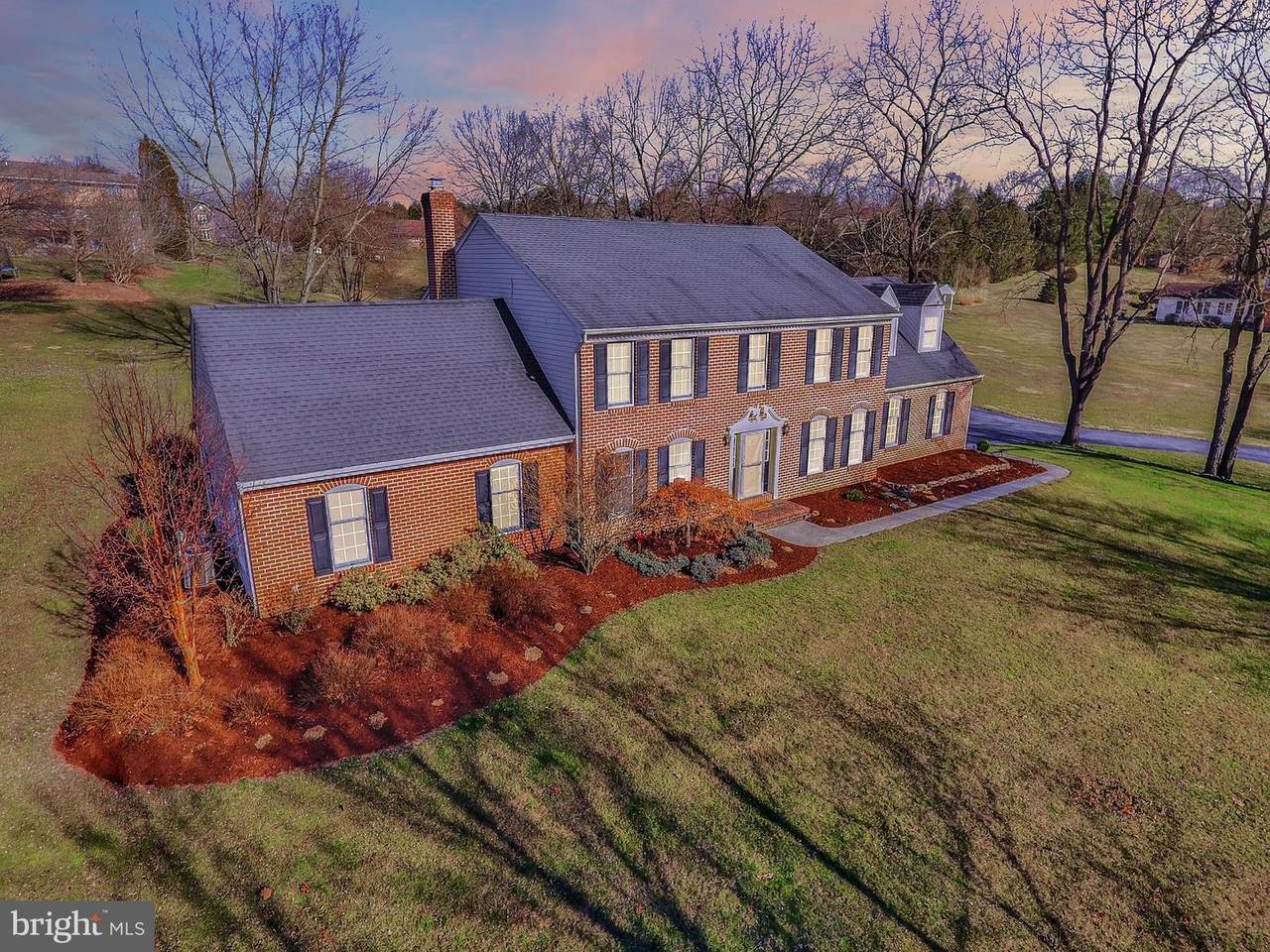 112 Foxfire Lane - Photo 1 112 Foxfire Lane - Photo 1