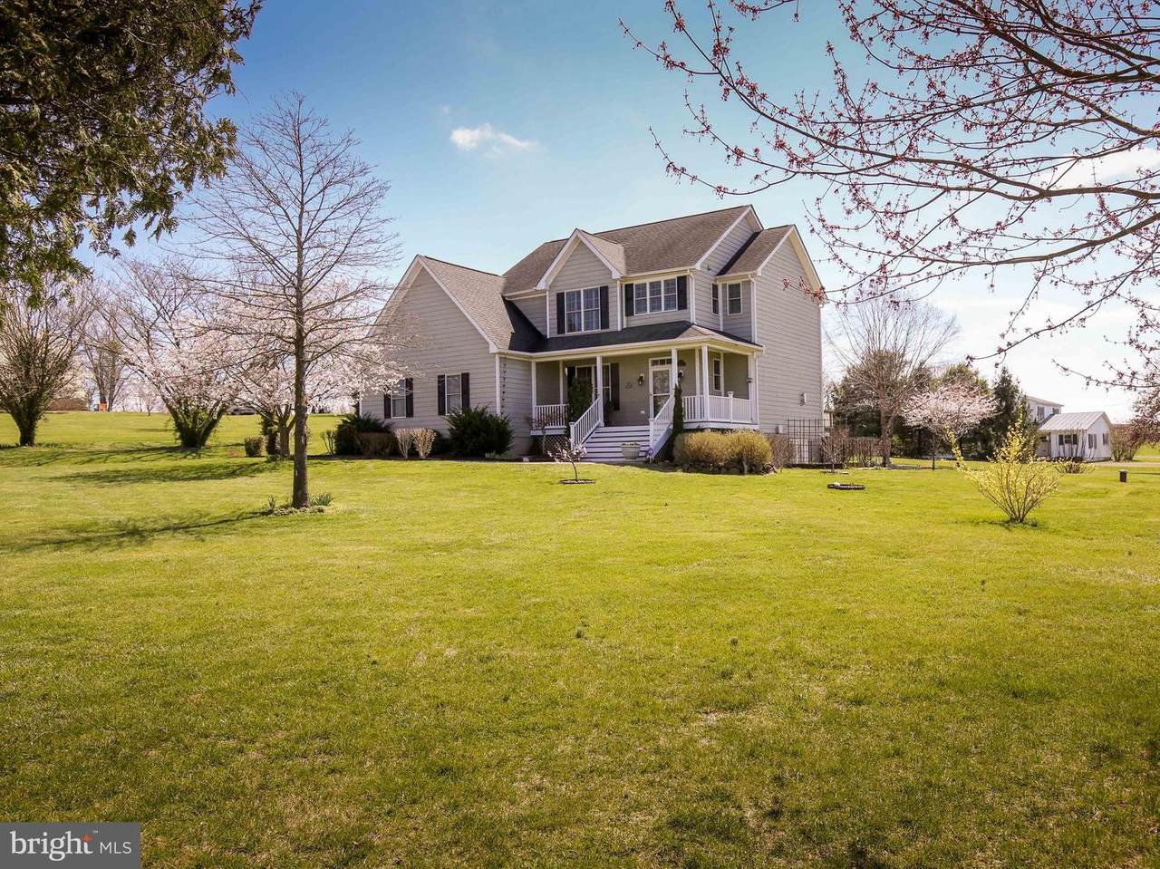 21 Sipe Hollow Lane - Photo 1 21 Sipe Hollow Lane - Photo 1