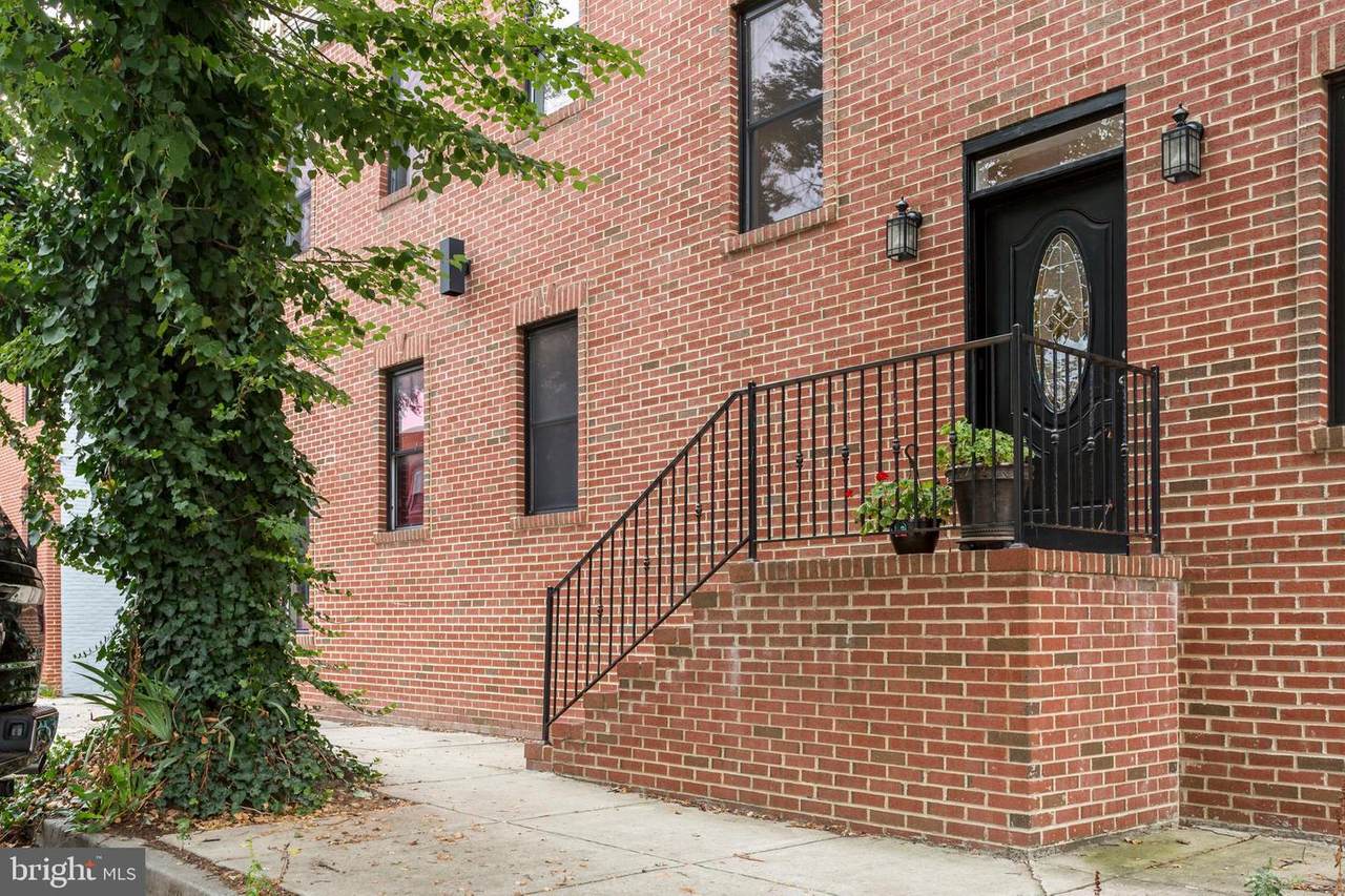 2639 Fait Avenue - Photo 1