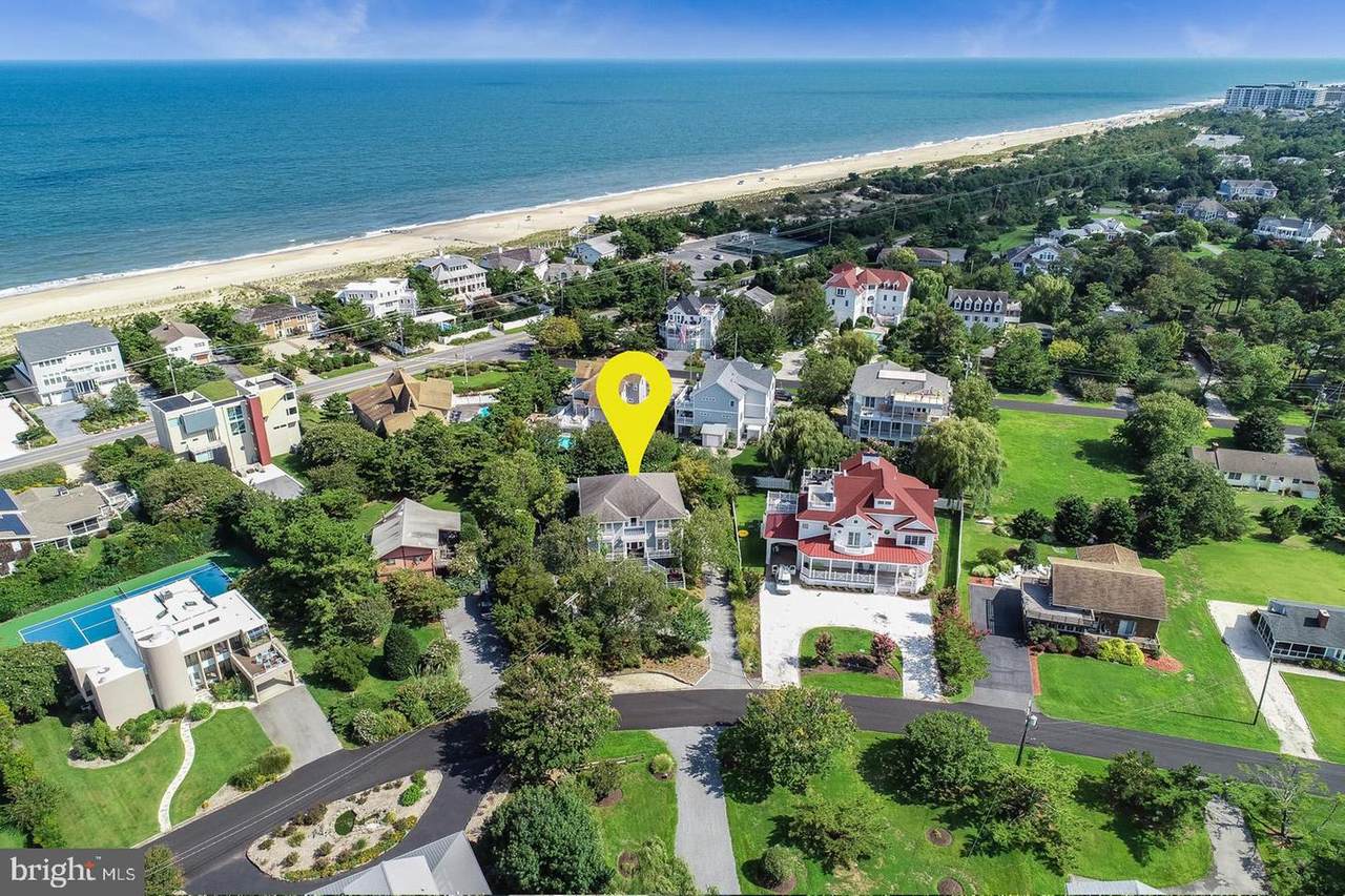 30 Harbor Road - Photo 1