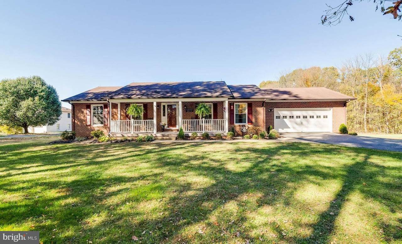 10300 Rogues Road - Photo 1