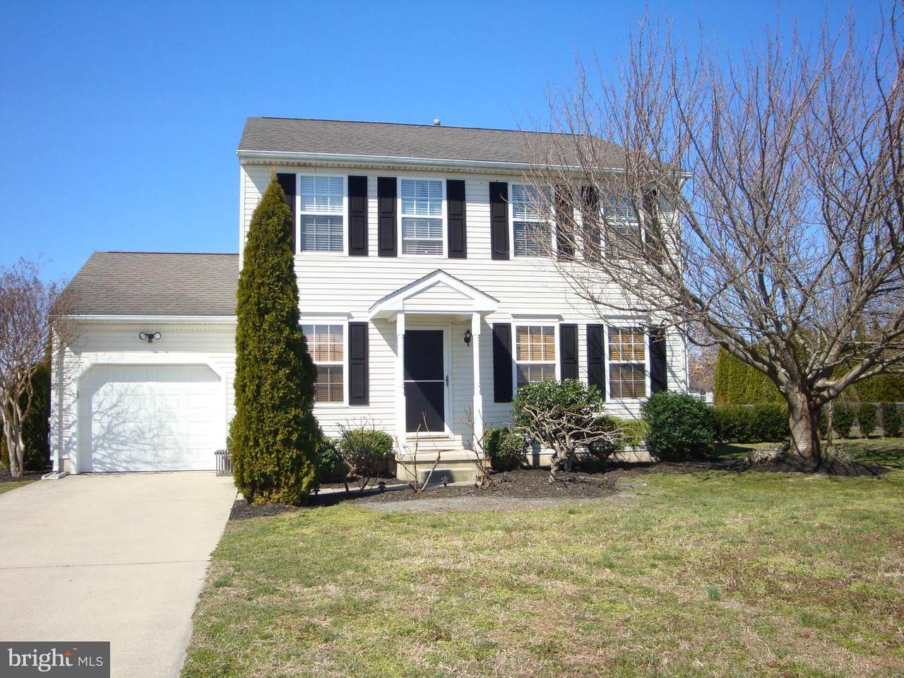 212 Hearthstone Lane - Photo 1 212 Hearthstone Lane - Photo 1