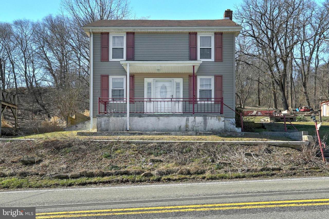 1165 Cly Road - Photo 1 1165 Cly Road - Photo 1