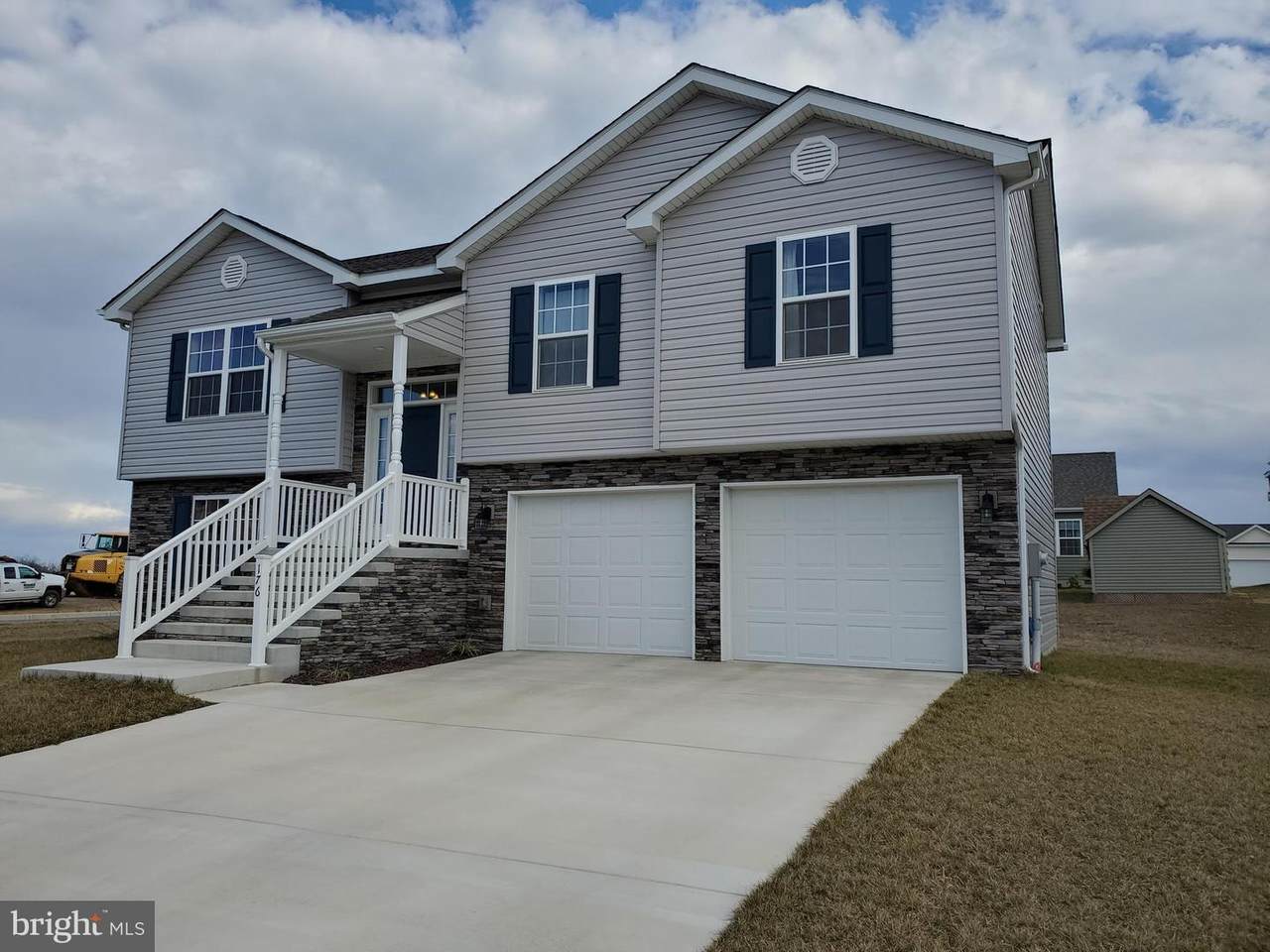 176 Jabez Drive - Photo 1