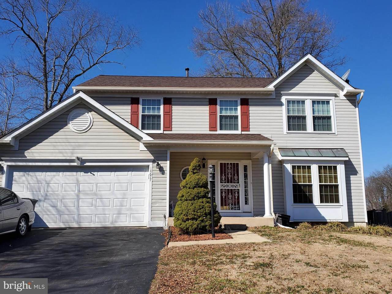 14617 April Street - Photo 1