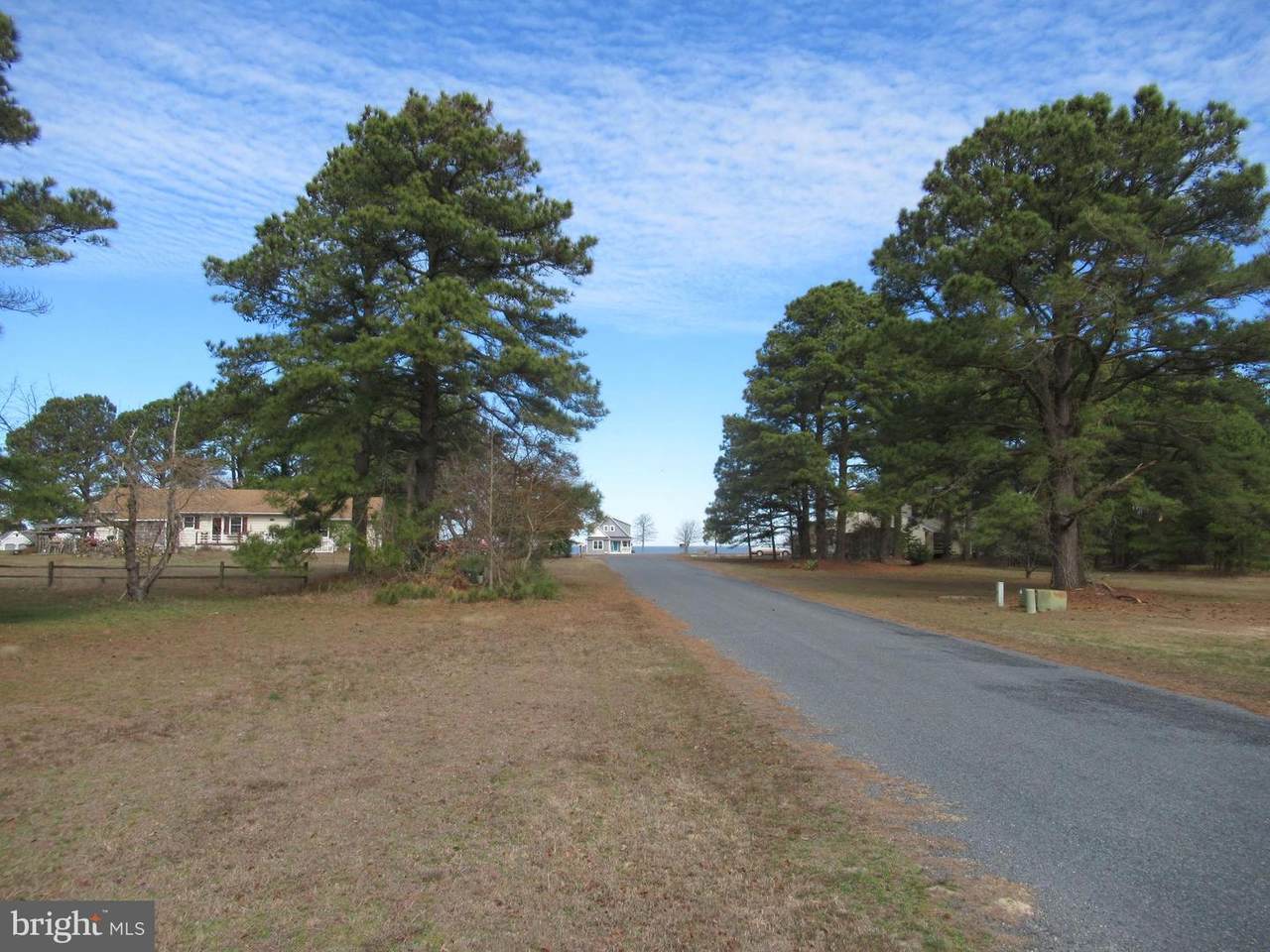 0 Thomas Price Road - Photo 1 0 Thomas Price Road - Photo 1