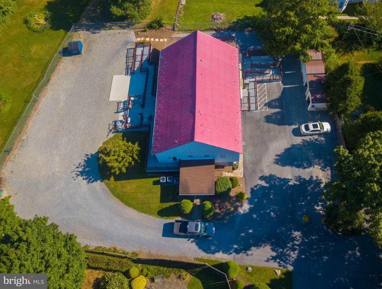 11729 Anthony Highway - Photo 1 11729 Anthony Highway - Photo 1