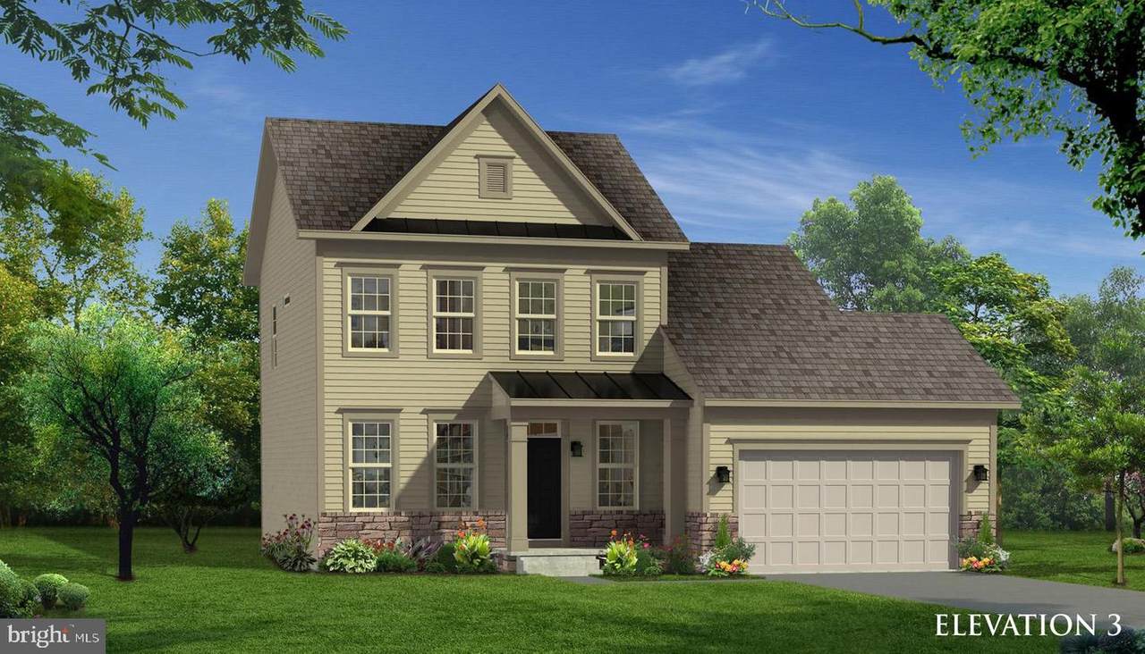 TBD Calvert Circle - Photo 1