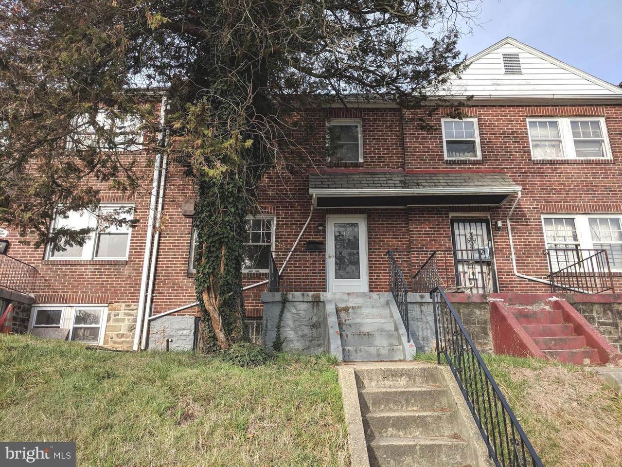 40 Rosedale Street - Photo 1