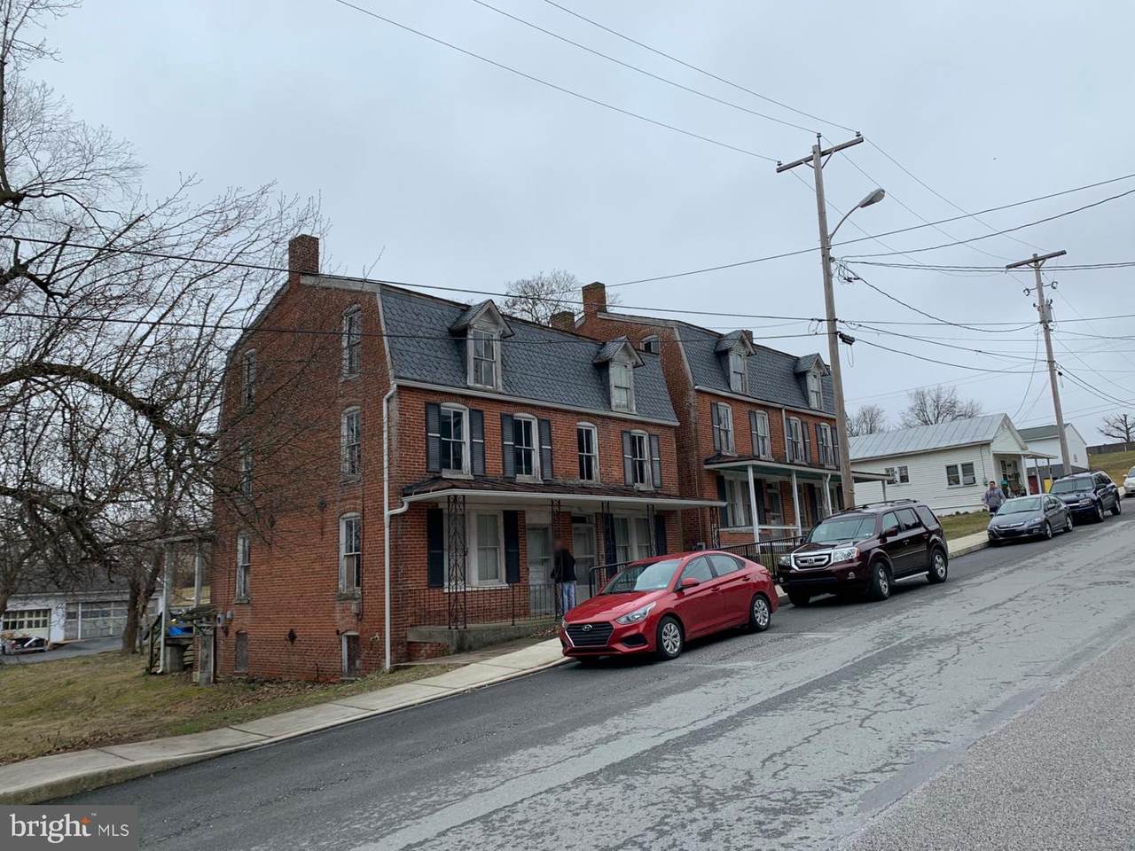 30-36 Lee Street - Photo 1