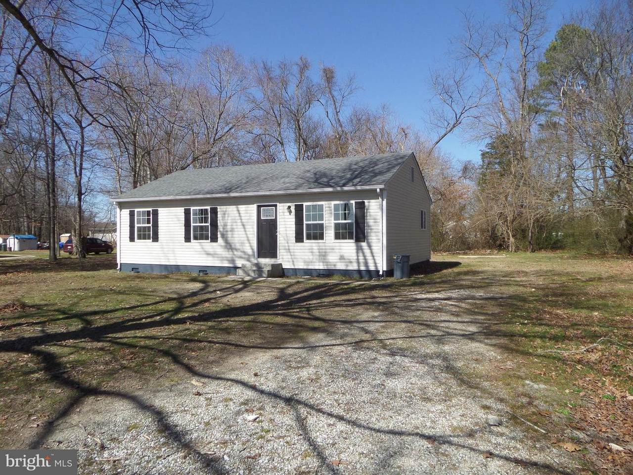 4724 Payne Road - Photo 1 4724 Payne Road - Photo 1