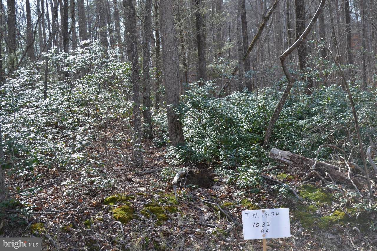 74 Spring Hollow Lane - Photo 1