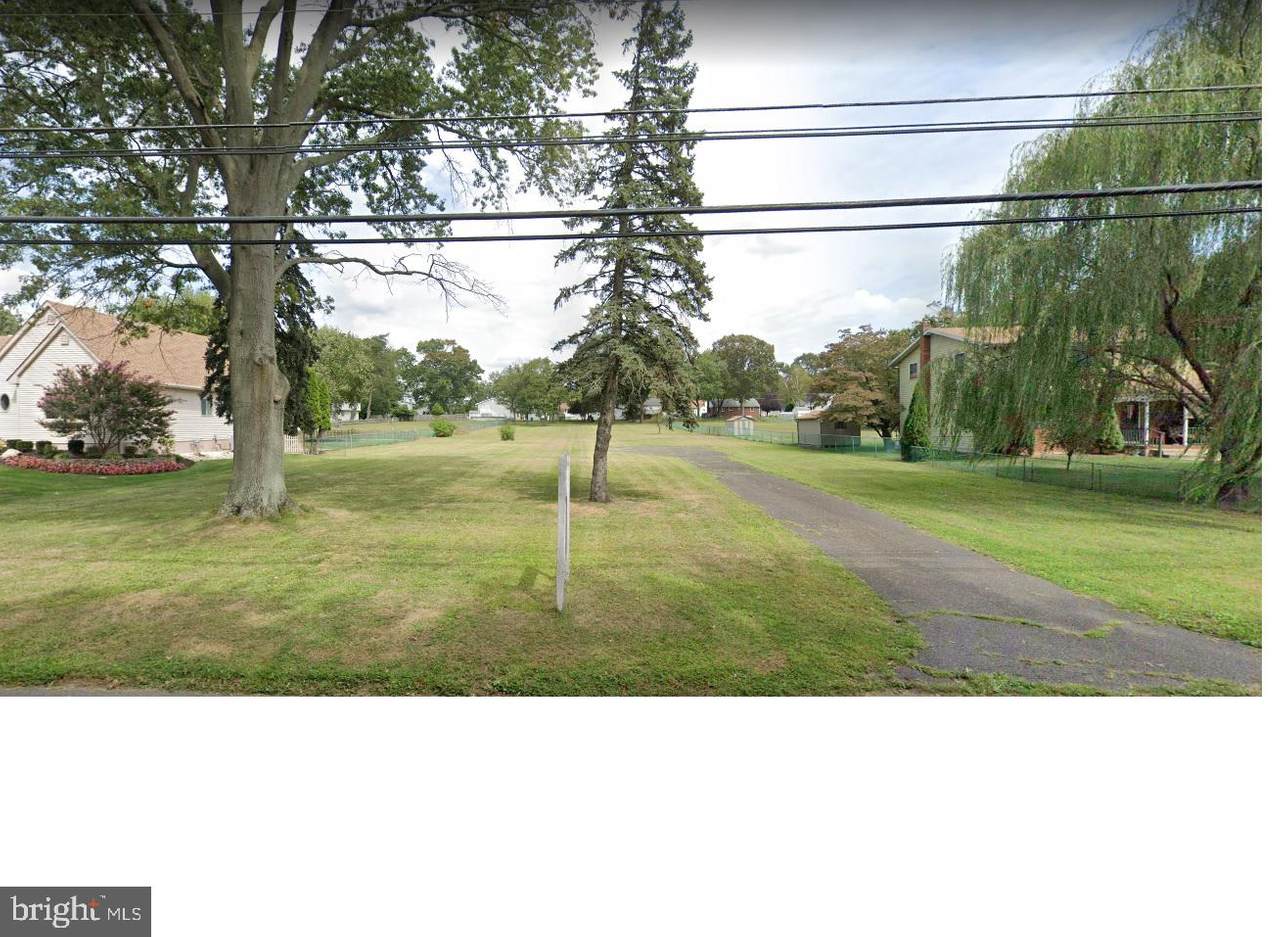 245 Landing Road - Photo 1