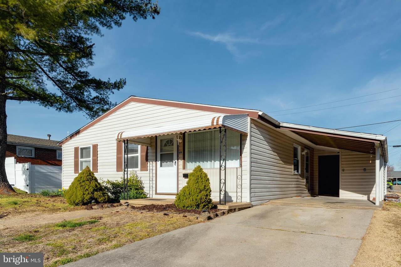 3005 Sollers Point Road - Photo 1