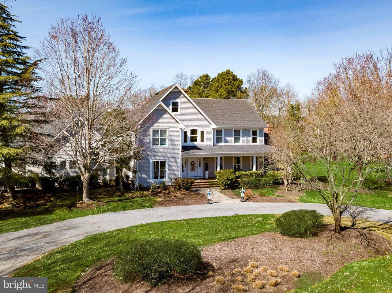 6860 Cookes Hope Road - Photo 1