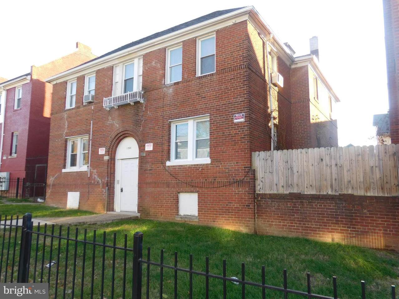 1265 Simms Place - Photo 1