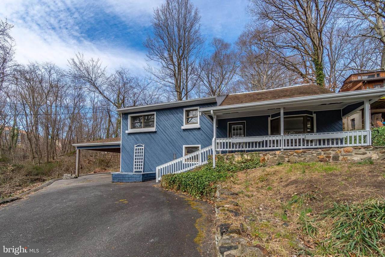 15 Waterville Road - Photo 1