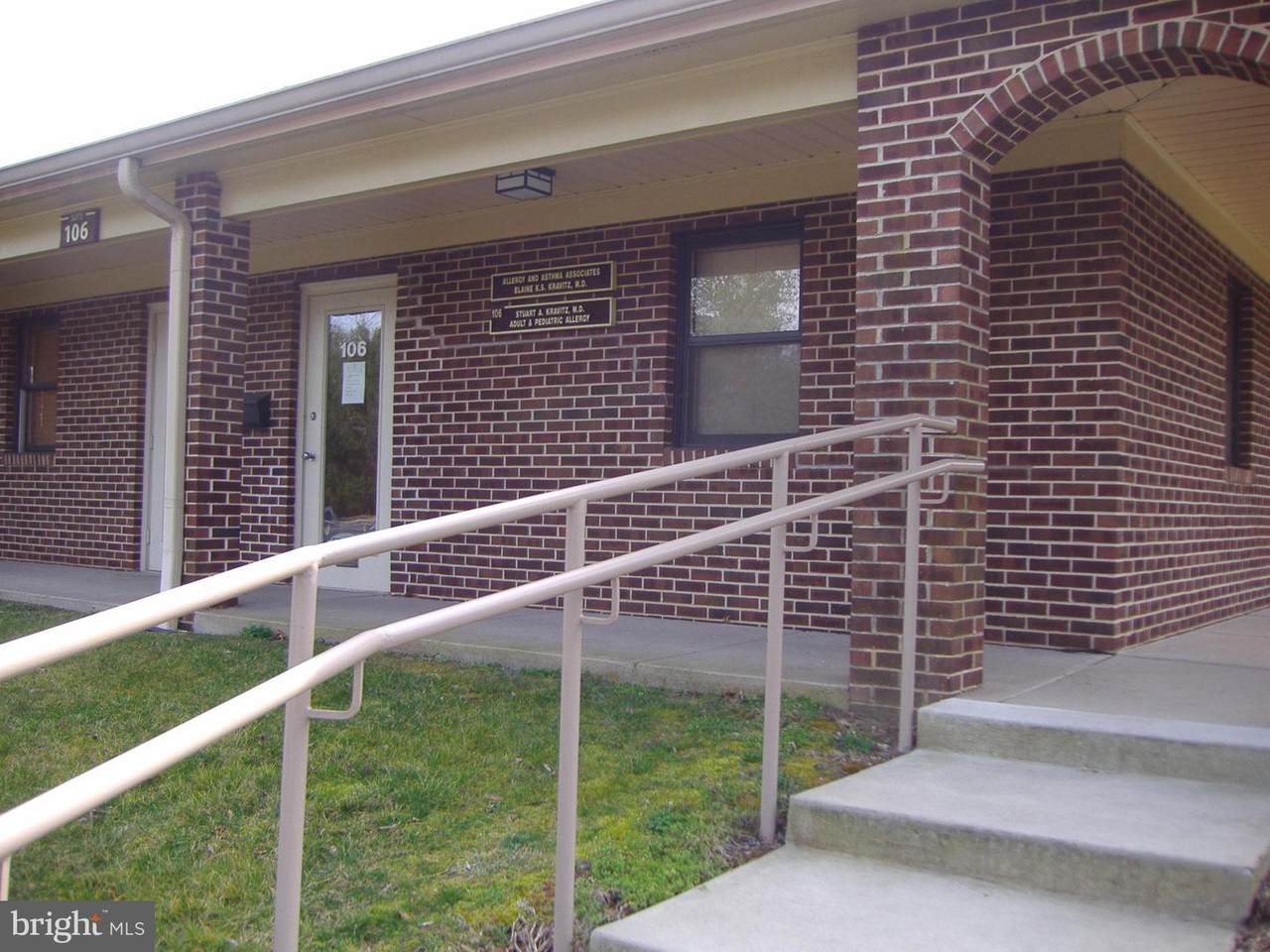 525 Route 73 S - Photo 1