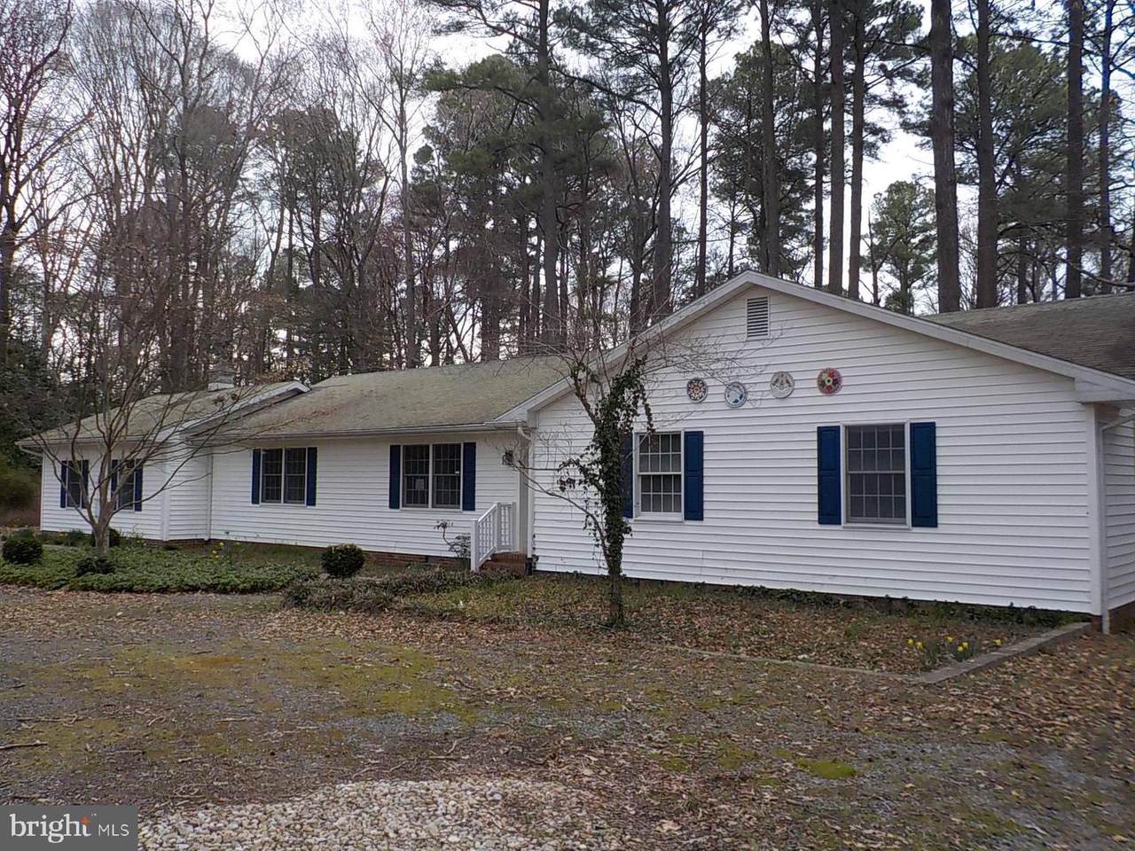 26188 High Banks Drive - Photo 1