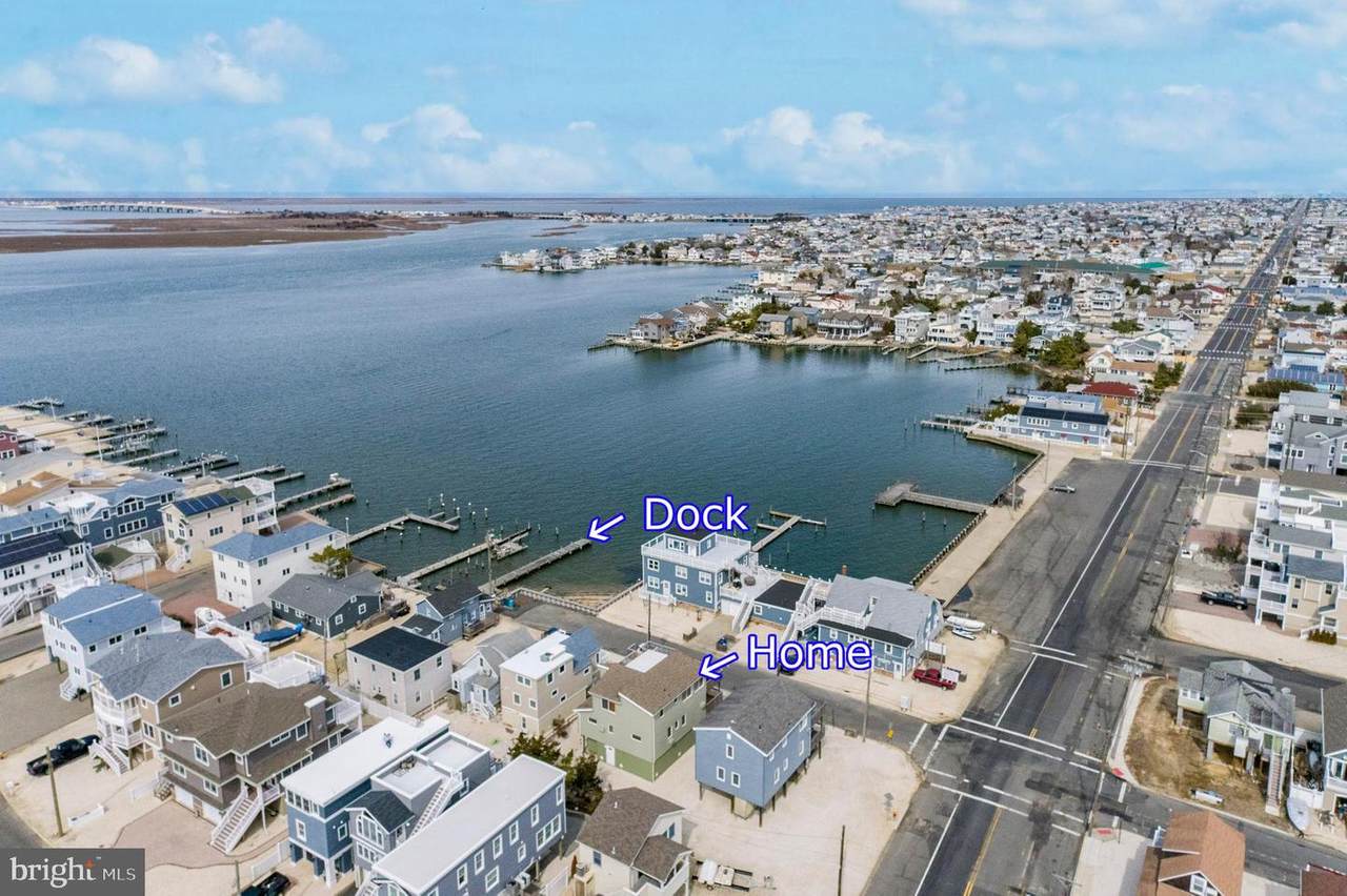 206 Ship Bottom Avenue - Photo 1