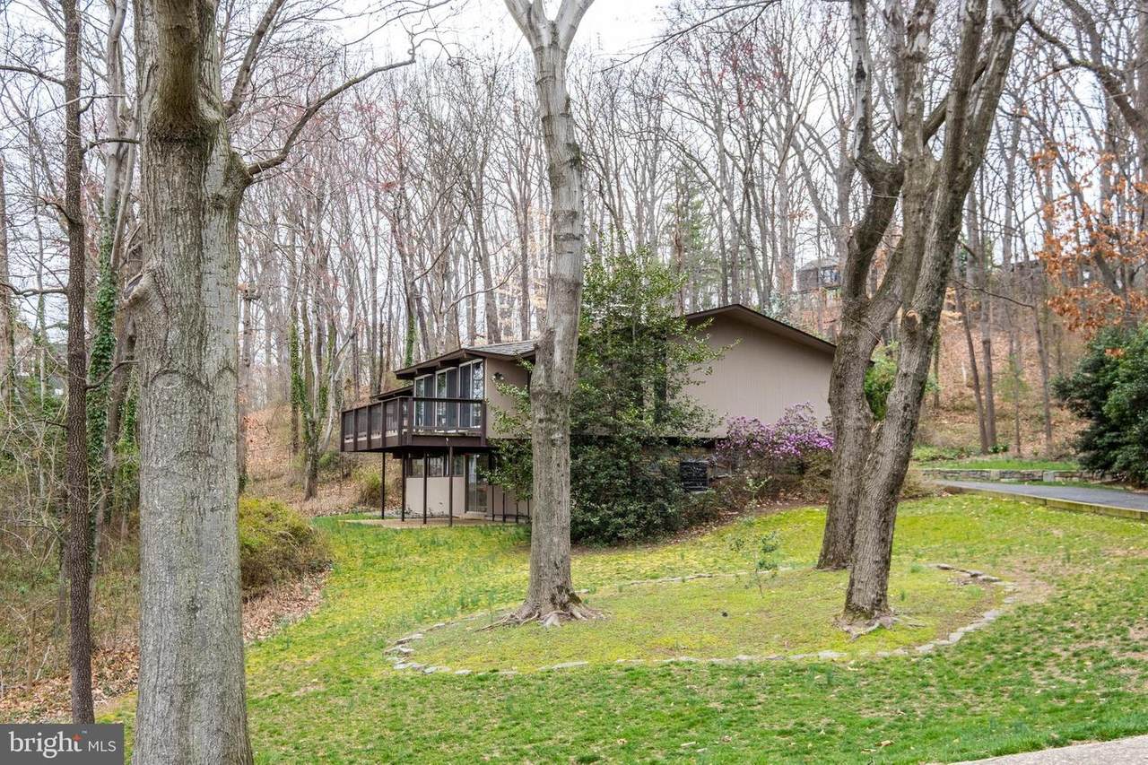 810 Rapidan Court - Photo 1