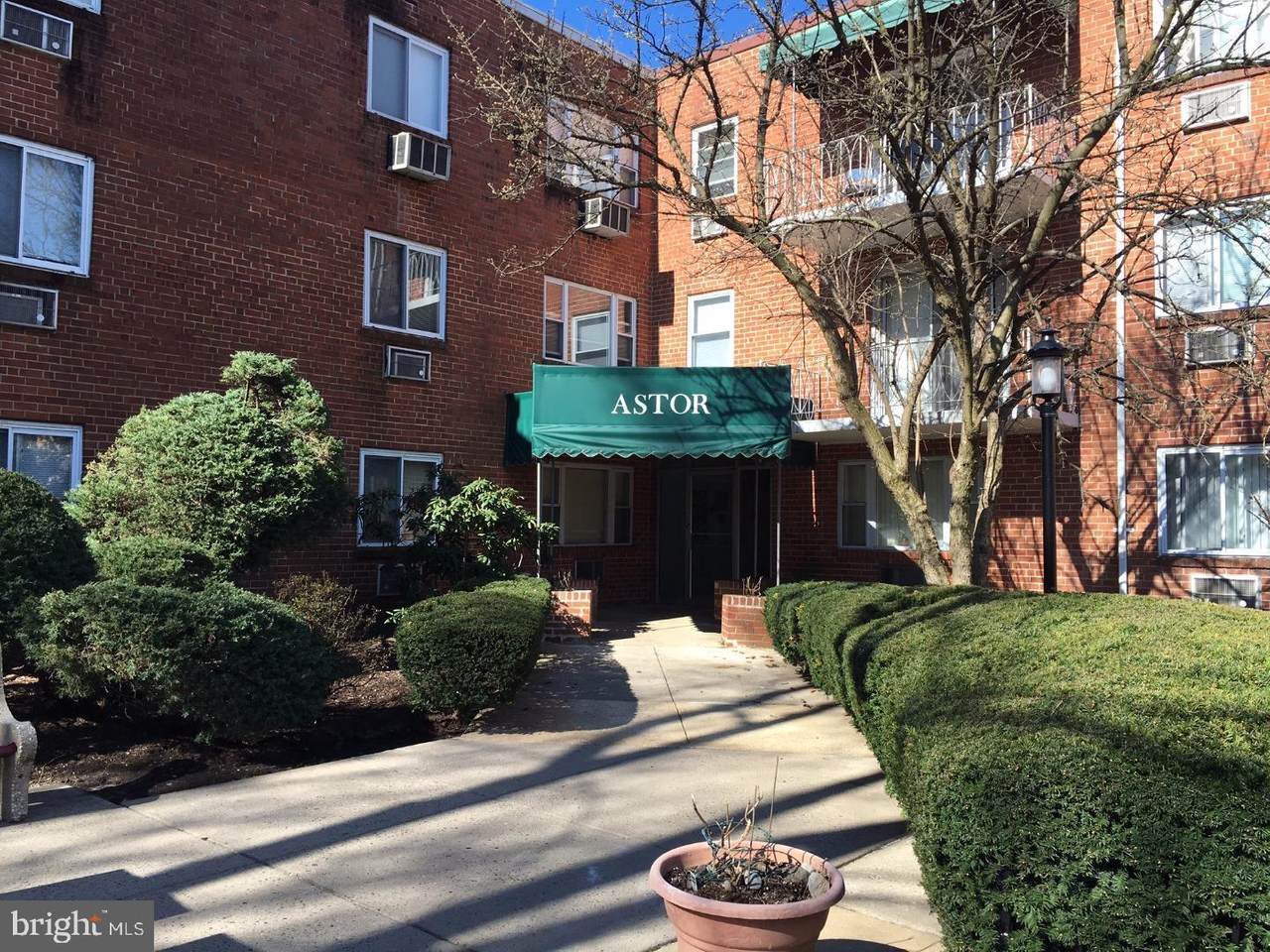 1600 Church Road - Photo 1