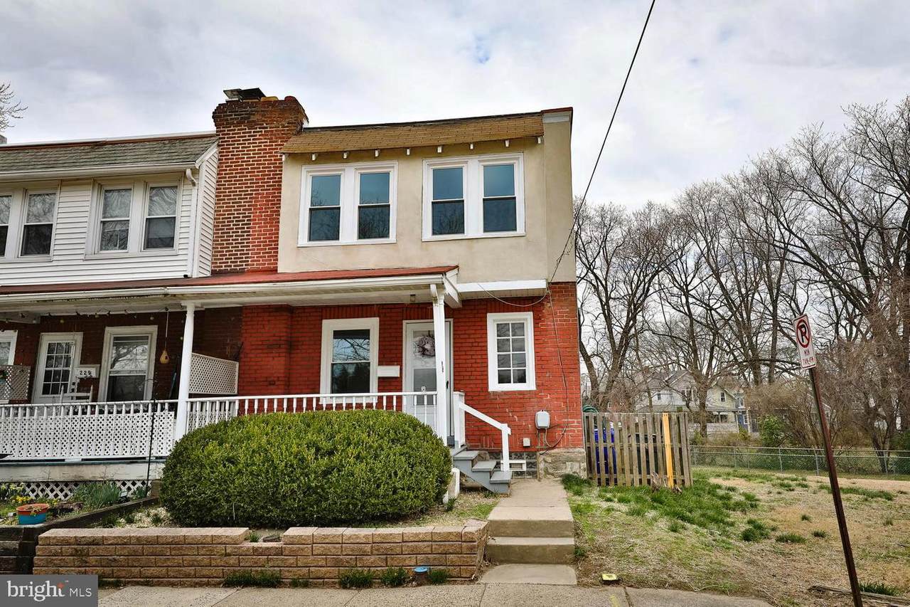 231 Parkside Lane - Photo 1