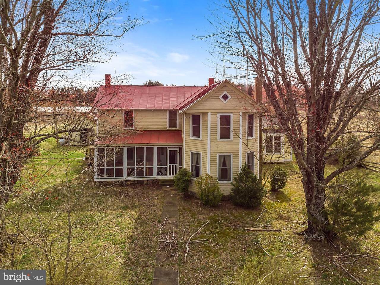 13904 Kellys Ford - Photo 1