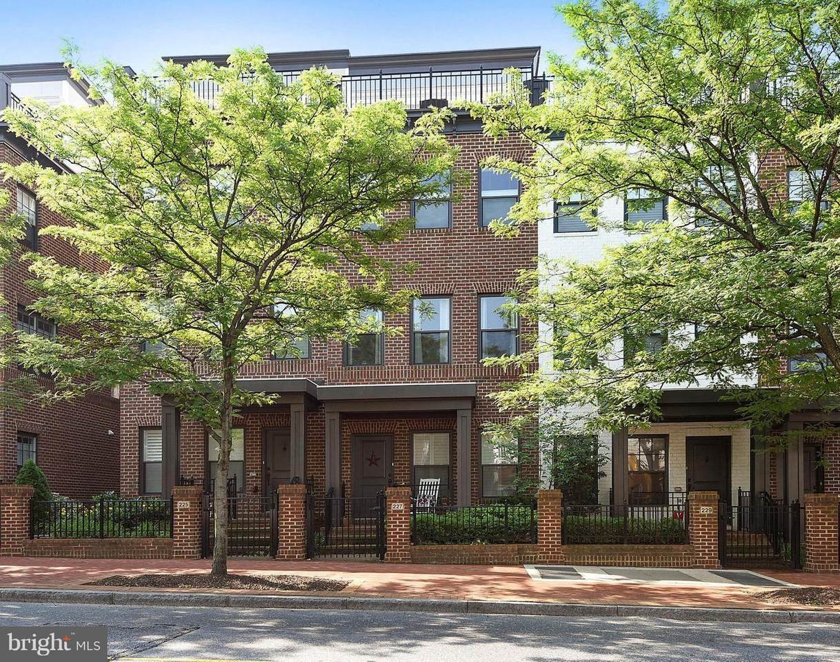 227 West Street - Photo 1