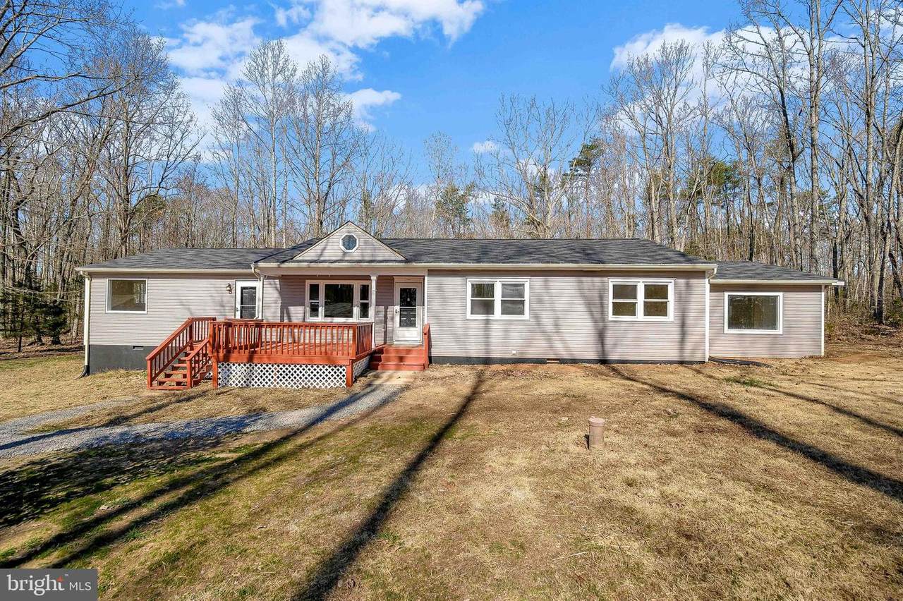 7324 Embrey Drive - Photo 1