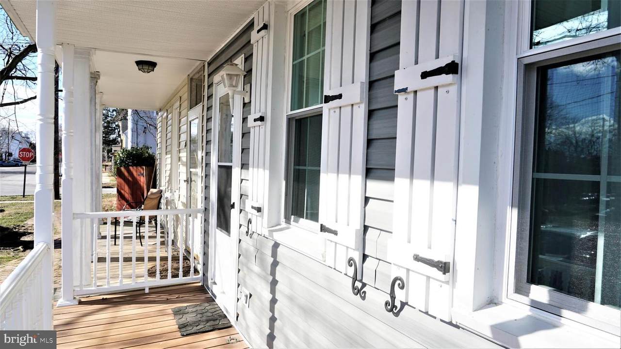 86 Washington Street - Photo 1