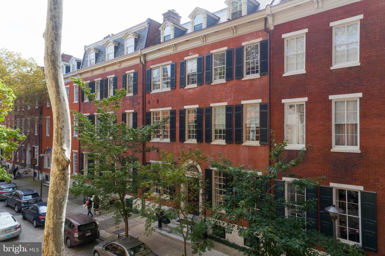 2014 Delancey Place - Photo 1