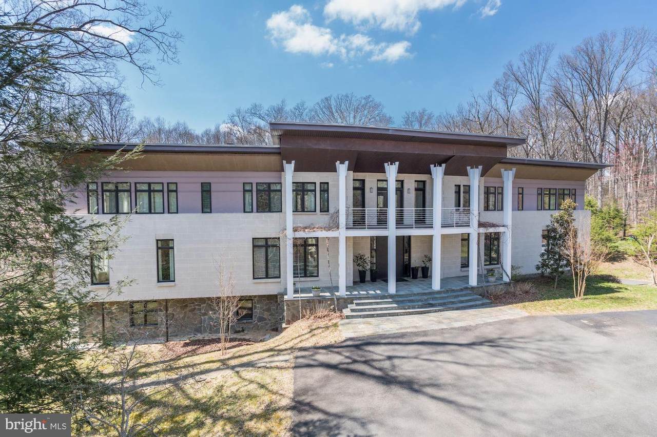 938 Millwood Road - Photo 1